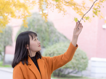 遣返是不好的，被菲律宾遣返的人都有那些情况？